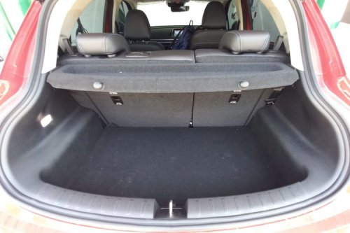 Review Lengkap GWM Ora 03, Mulai Desain Hingga Biaya Kepemilikan