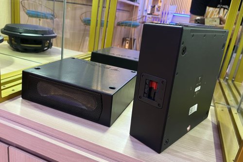 Meningkatkan Audio Mobil: 3 Komponen Wajib Untuk Upgrade