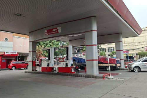 Beralih ke Pertalite demi Hemat? Ada Dampaknya bagi Lingkungan