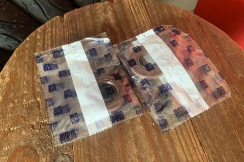 Bukan Baterai, Ini Komponen Paling Rentan Rusak di Motor Listrik