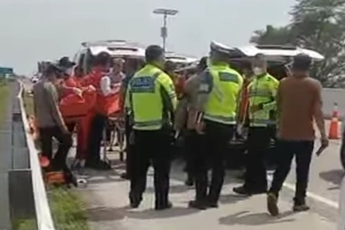 Belajar dari Insiden 4 Orang Tewas di Mobil, Apakah karena AC?