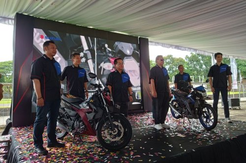 MotoGP, Jadwal Sprint Race MotoGP, Hasil Kualifikasi MotoGP Portugal