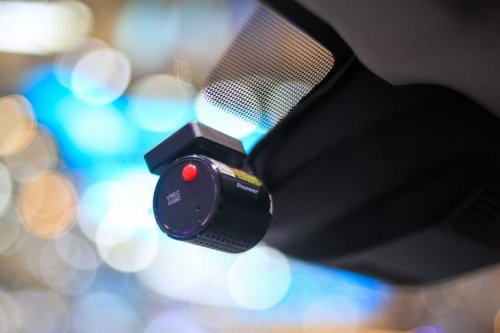 Suzuki Fronx, Suzuki Sediakan Aksesori Resmi untuk Fronx
