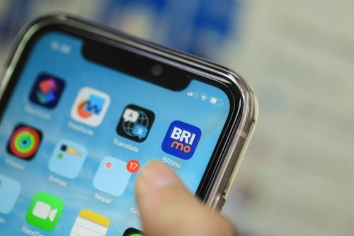 Kena Tilang ETLE di Luar Kota? Begini Cara Bayarnya