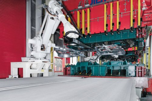 Ulas Struktur Baterai C2C di Leapmotor yang Akan Masuk Indonesia