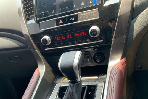 AC Dual Zone vs AC Konvensional: Apa Bedanya?