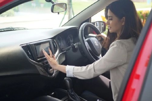 Berapa Lama Idealnya Memanaskan Mobil di Pagi Hari?