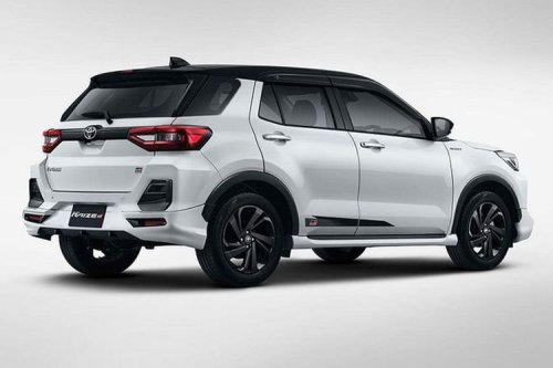 Harga Pertamax Turbo Naik, Pengguna Mobil Turbo Terdampak