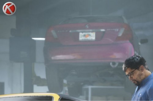 GTA, Toyota, BMW, Porsche, Ferrari, Daftar Mobil GTA 6 yang Terinspirasi Toyota, BMW, Porsche dan Ferrari