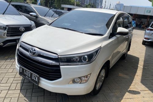 Dampak Penggunaan Solar Subsidi pada Mobil Diesel Modern