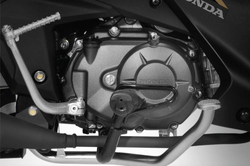 BBM Campuran Etanol: Solusi atau Masalah bagi Pengguna Motor?