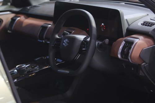 Rack Steer Mobil: Fungsi, Cara Kerja, dan Perannya dalam Pengendalian