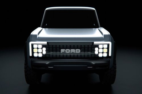 Tesla | Daftar Merek Mobil Listrik Terlaris di AS 2025, Tesla Masih Berkuasa