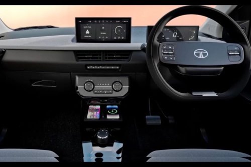 Tata Tiago Resmi Dijual, Harga mulai Rp 80 Jutaan