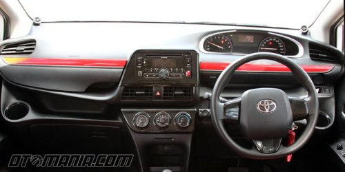 Optimalkan Audio Mobil dengan Modifikasi yang Enggak Perlu Mahal