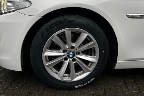 Sailun Optimistis Ban Radial Bakal Dominasi Pasar Indonesia