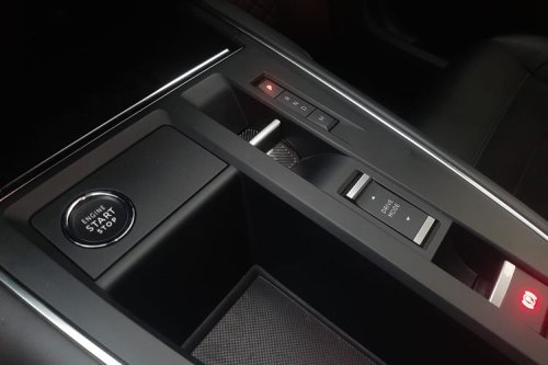 Kelebihan dan Kekurangan Citroen C5 Aircross di Indonesia