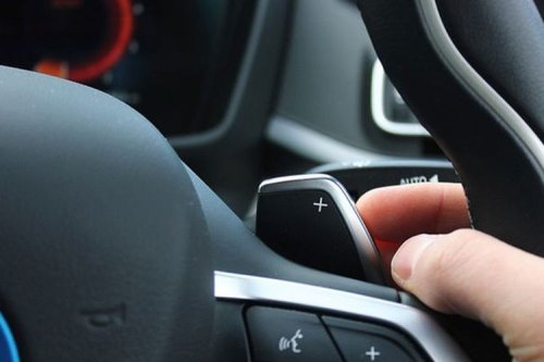 Mitos atau Fakta, Sering Kickdown Bikin Transmisi Mobil Cepat Rusak?