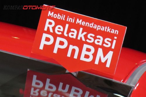 Suzuki , Suzuki Ungkap 3 Faktor yang Bisa Dongkrak Pasar Otomotif