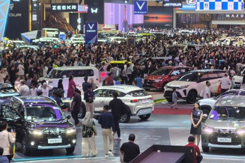 Tak Semua Diganti, Ini Aturan Main Garansi Mobil yang Wajib Dipahami