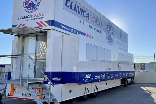 MotoGP, MotoGP Brasil 2026 Dapat Sponsor Utama, Tiket Tahap Awal Ludes Terjual