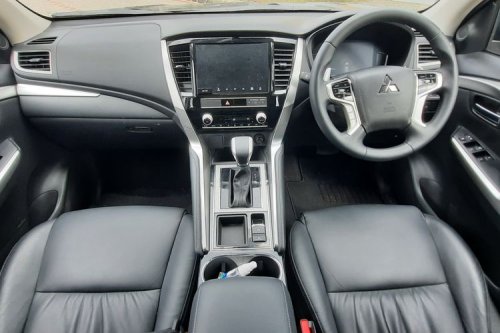 Mitsubishi, Mitsubishi Pajero Sport, Mitsubishi Pajero, Masalah AC yang Sering Terjadi pada Mitsubishi Pajero Sport