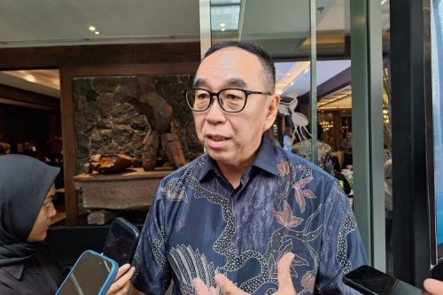Jual Kendaraan STNK Only: Ancaman Kredit Macet & Risiko Pidana