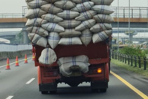 APM dan Karoseri Perkuat Sinergi Dukung Aturan Zero ODOL 2027