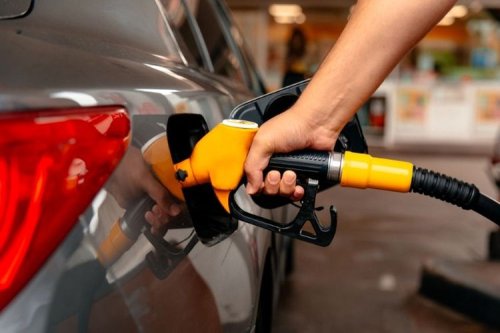 Pemerintah Klaim Biodiesel B50 Aman untuk Semua Kendaraan