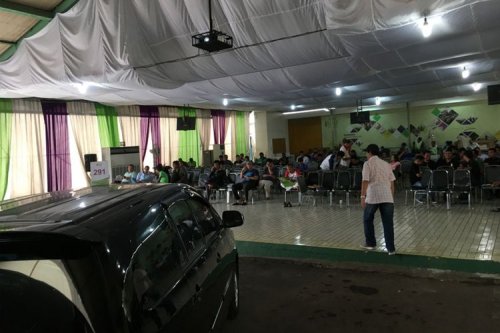 Perang Harga Mobil Baru, Banderol Lelang Mobil Bekas Ikut Anjlok