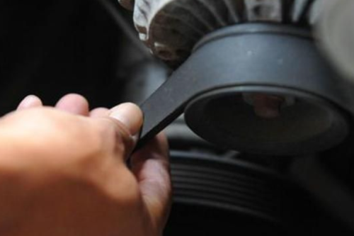 Perawatan Alternator Mobil di Musim Hujan: Cegah Kerusakan Elektrikal