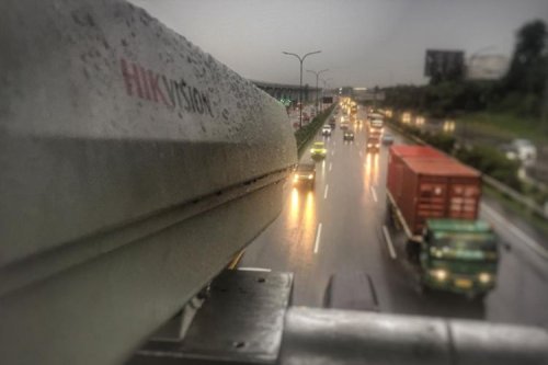 Mudik Lebaran Jangan Kejar Target Waktu, Dinilai Berbahaya