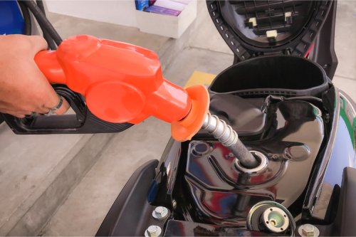 Pertamax Green 95 atau Pertamax Turbo: Mana yang Lebih Baik?