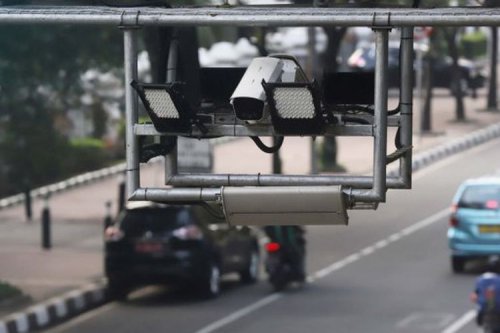 Tantangan Penegakan Hukum ETLE di Indonesia