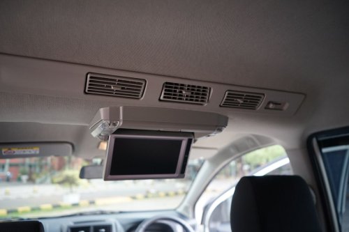 Biaya Pasang AC Double Blower di Jakarta: Tips dan Informasi Penting