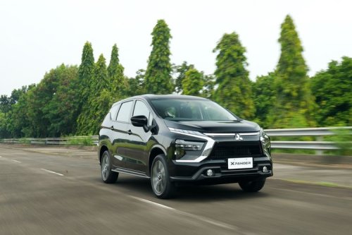 Indonesia Rally Team Kembali Tampil di Kancah Reli Dunia Lewat Shannons Adelaide Rally 2025