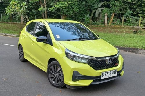 Ketika Pemilik Mobil Terpaksa Pakai Pertalite Meski Ada Risikonya