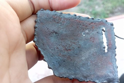 Logam Jenis Ini Bisa Korosi jika Kena Campuran Bensin dan Etanol