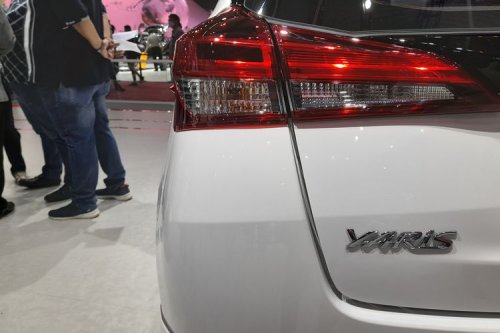 Diskon Hatchback Juni 2025, Ada yang Tembus sampai Rp 30 Juta