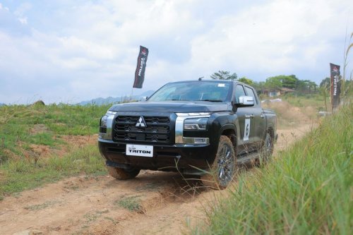 Bahas Perbandingan Rem ABS dan Non ABS Buat Berkendara