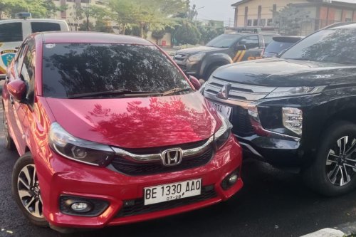 Cara Aman Hadapi Mata Elang: Jangan Panik Saat Ditagih Debt Collector