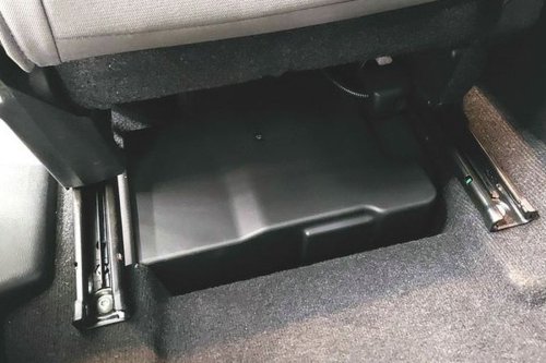 Faktor yang Bikin Garansi Baterai Suzuki Ertiga Hybrid Hangus