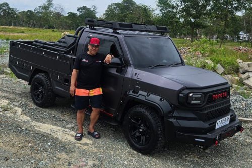 Motor Bebek Kembali Dilirik Konsumen