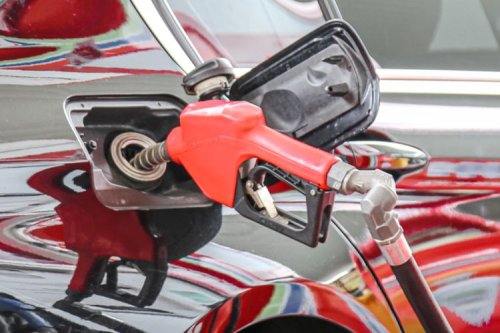 Bos Diler Prediksi Penjualan Mobil Listrik Bakal Naik saat BBM Mahal