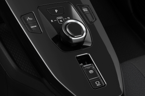 Ulik Suzuki e Vitara yang Jadi Pilihan SUV Listrik Baru di Indonesia