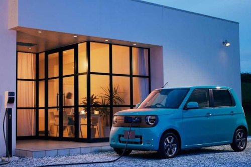 Honda, Honda HR-V, MotoGP, Curhat Pengguna Honda HR-V, MotoGP San Marino