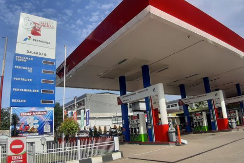Efek Penggunaan Solar Berkualitas Rendah pada Mobil Diesel