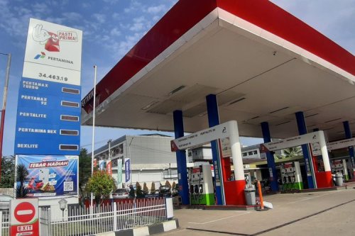 Efek Penggunaan Solar Berkualitas Rendah pada Mobil Diesel