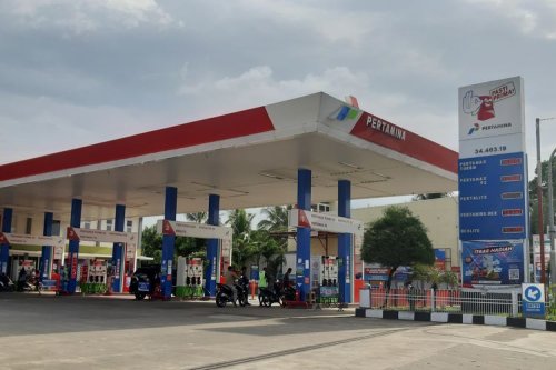 BYD, Harga BBM Diesel Naik, Darion EV vs BYD M6