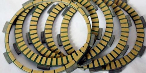 Perbedaan Sistem Pengoperasian Motor Manual dan Matik